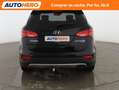 Hyundai SANTA FE 2.2CRDi Style Aut. Negro - thumbnail 5