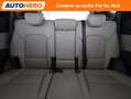 Hyundai SANTA FE 2.2CRDi Style Aut. Negro - thumbnail 16