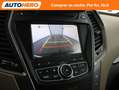 Hyundai SANTA FE 2.2CRDi Style Aut. Negro - thumbnail 22