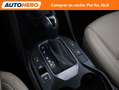 Hyundai SANTA FE 2.2CRDi Style Aut. Negro - thumbnail 29