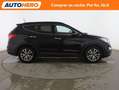 Hyundai SANTA FE 2.2CRDi Style Aut. Negro - thumbnail 7