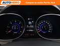 Hyundai SANTA FE 2.2CRDi Style Aut. Negro - thumbnail 27