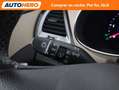 Hyundai SANTA FE 2.2CRDi Style Aut. Negro - thumbnail 32