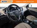 Hyundai SANTA FE 2.2CRDi Style Aut. Negro - thumbnail 12