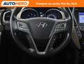 Hyundai SANTA FE 2.2CRDi Style Aut. Negro - thumbnail 26