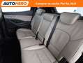 Hyundai SANTA FE 2.2CRDi Style Aut. Negro - thumbnail 15