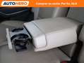 Hyundai SANTA FE 2.2CRDi Style Aut. Negro - thumbnail 35