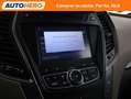 Hyundai SANTA FE 2.2CRDi Style Aut. Negro - thumbnail 23