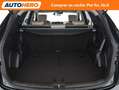 Hyundai SANTA FE 2.2CRDi Style Aut. Negro - thumbnail 18