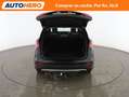 Hyundai SANTA FE 2.2CRDi Style Aut. Negro - thumbnail 17