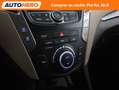 Hyundai SANTA FE 2.2CRDi Style Aut. Negro - thumbnail 28