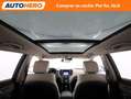 Hyundai SANTA FE 2.2CRDi Style Aut. Negro - thumbnail 20