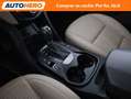 Hyundai SANTA FE 2.2CRDi Style Aut. Negro - thumbnail 30