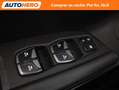 Hyundai SANTA FE 2.2CRDi Style Aut. Negro - thumbnail 33