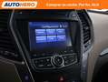 Hyundai SANTA FE 2.2CRDi Style Aut. Negro - thumbnail 24
