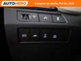 Hyundai SANTA FE 2.2CRDi Style Aut. Negro - thumbnail 31