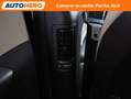 Hyundai SANTA FE 2.2CRDi Style Aut. Negro - thumbnail 36