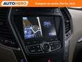 Hyundai SANTA FE 2.2CRDi Style Aut. Negro - thumbnail 21