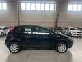 Fiat Punto Punto 5p 1.4 natural power Lounge 70cv E6 Blau - thumbnail 5