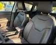 Jeep Compass 1.3 Turbo T4 PHEV Limited Azul - thumbnail 16