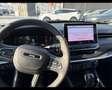 Jeep Compass 1.3 Turbo T4 PHEV Limited Azul - thumbnail 20