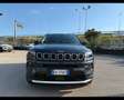 Jeep Compass 1.3 Turbo T4 PHEV Limited Blu/Azzurro - thumbnail 2