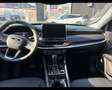 Jeep Compass 1.3 Turbo T4 PHEV Limited Azul - thumbnail 19