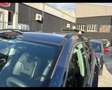 Jeep Compass 1.3 Turbo T4 PHEV Limited Blu/Azzurro - thumbnail 14