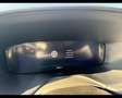 Jeep Compass 1.3 Turbo T4 PHEV Limited Azul - thumbnail 22