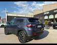 Jeep Compass 1.3 Turbo T4 PHEV Limited Blu/Azzurro - thumbnail 7
