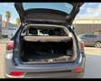 Jeep Compass 1.3 Turbo T4 PHEV Limited Blu/Azzurro - thumbnail 10