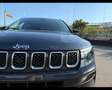Jeep Compass 1.3 Turbo T4 PHEV Limited Blu/Azzurro - thumbnail 13