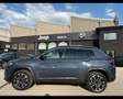 Jeep Compass 1.3 Turbo T4 PHEV Limited Blu/Azzurro - thumbnail 8