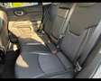 Jeep Compass 1.3 Turbo T4 PHEV Limited Azul - thumbnail 17