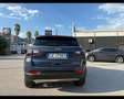 Jeep Compass 1.3 Turbo T4 PHEV Limited Blu/Azzurro - thumbnail 6