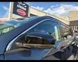 Jeep Compass 1.3 Turbo T4 PHEV Limited Blu/Azzurro - thumbnail 11