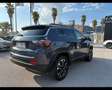 Jeep Compass 1.3 Turbo T4 PHEV Limited Blu/Azzurro - thumbnail 5