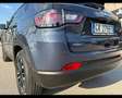 Jeep Compass 1.3 Turbo T4 PHEV Limited Blu/Azzurro - thumbnail 9