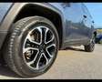 Jeep Compass 1.3 Turbo T4 PHEV Limited Blu/Azzurro - thumbnail 15