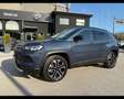 Jeep Compass 1.3 Turbo T4 PHEV Limited Blu/Azzurro - thumbnail 1