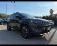 Jeep Compass 1.3 Turbo T4 PHEV Limited Blu/Azzurro - thumbnail 3