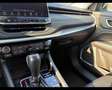 Jeep Compass 1.3 Turbo T4 PHEV Limited Azul - thumbnail 21