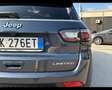 Jeep Compass 1.3 Turbo T4 PHEV Limited Blu/Azzurro - thumbnail 12