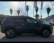 Jeep Compass 1.3 Turbo T4 PHEV Limited Blu/Azzurro - thumbnail 4