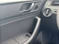 Skoda Sonstige 1.2 TSI Cool Edition Green tec Blau - thumbnail 14