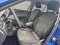 Skoda Sonstige 1.2 TSI Cool Edition Green tec Blau - thumbnail 11