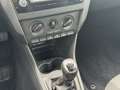Skoda Sonstige 1.2 TSI Cool Edition Green tec Blau - thumbnail 16