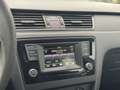 Skoda Sonstige 1.2 TSI Cool Edition Green tec Blau - thumbnail 15
