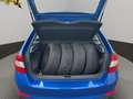 Skoda Sonstige 1.2 TSI Cool Edition Green tec Blau - thumbnail 20