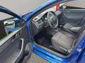 Skoda Sonstige 1.2 TSI Cool Edition Green tec Blau - thumbnail 10
